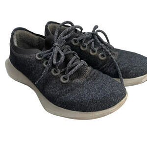 Allbirds | Mens Wool Dasher Mizzles, 9.5